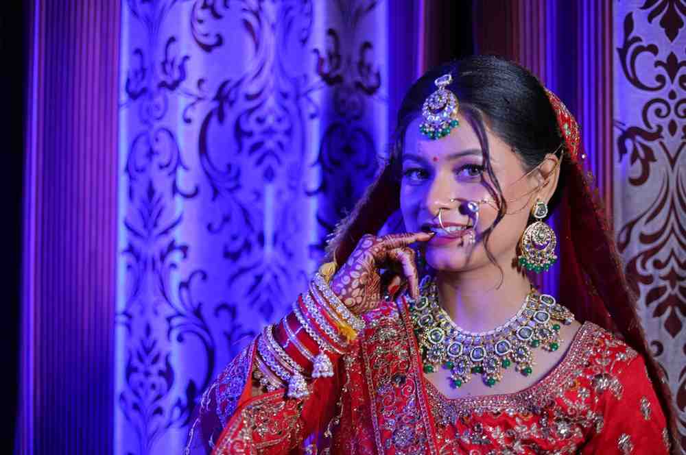 weddingphotographyinDelhi